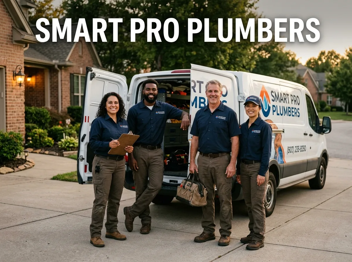 Water Heater Repair company in Perkins, OK