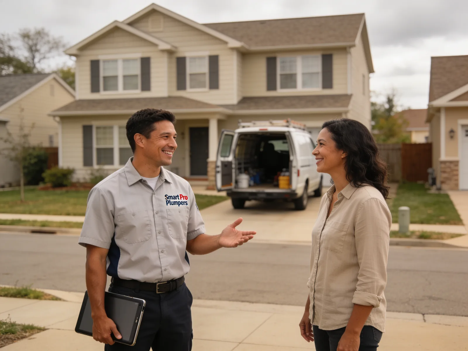 Water Heater Repair Perkins, OK FAQs